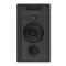 Bowers & Wilkins CWM7.5 S2