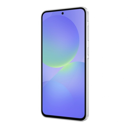 Samsung Galaxy A36 5G 12/256 ГБ белый