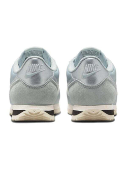 Nike Cortez Textile 'Light Pumice' Женские кроссовки