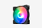 00-01217804_0126709111130