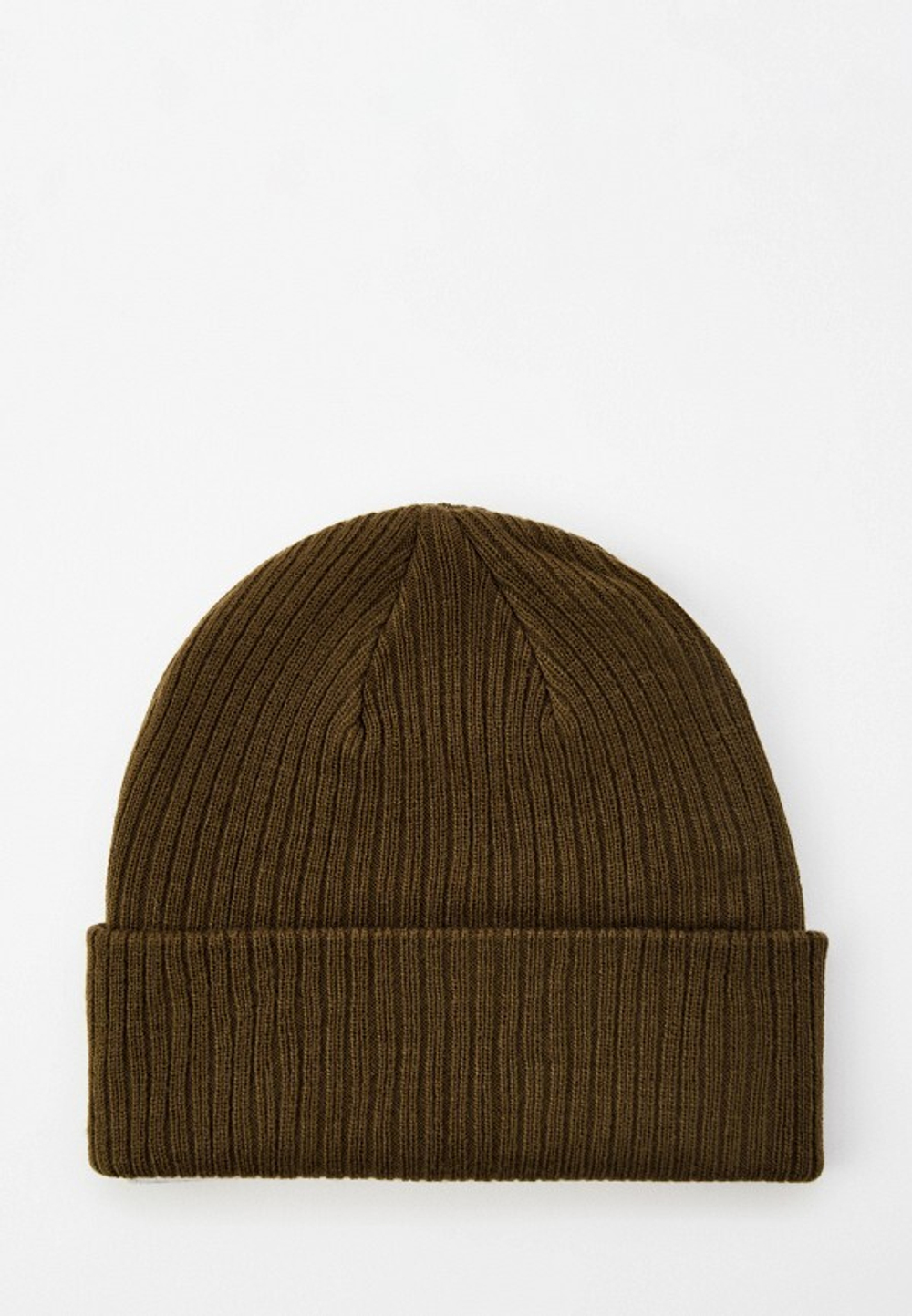 Шапка AERONAUTICA 043 хаки лого база