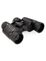 Бинокль Helios 12х25 М (HS 12х25 M)