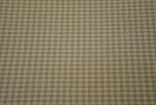 Шенилл Piano (Пиано) 002