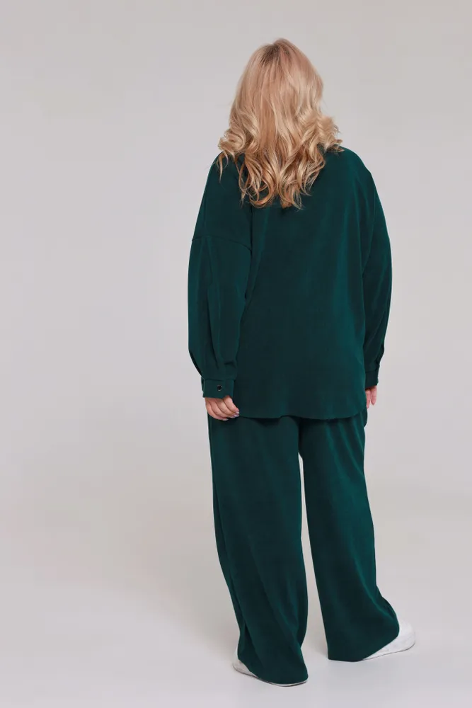 Костюм 6354 Fabrika