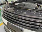 Карбоновый обвес для LAND ROVER RANGE ROVER L460 EXECUTIVE EDITION P360 P400 P530 P615 2023+ тюнинг Рейндж Ровер