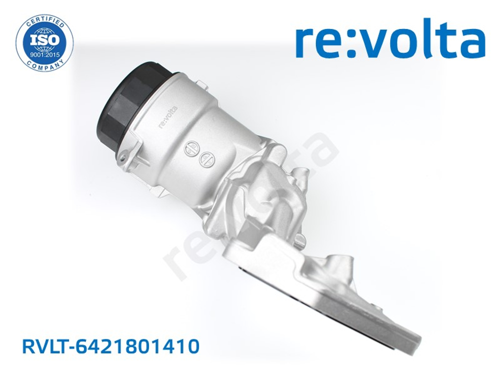 RVLT-6421801410