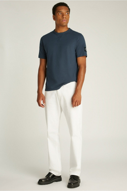 Футболка  мужская CALVIN KLEIN JEANS