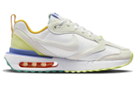 Кроссовки Nike Air Max Dawn (Женская размерная сетка)
