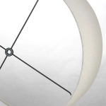 Торшер Lussole TALLAPOOSA LSP-0590