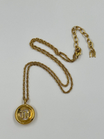 Кулон Nina Ricci