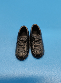 Обувь для куклы Барби 021563