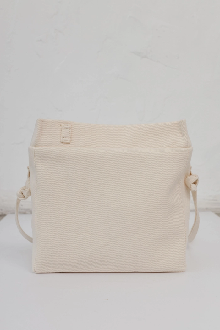 СУМКА КАДИ ПЛОМБИР