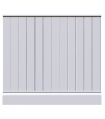 Панель МДФ EVROWOOD, PL03