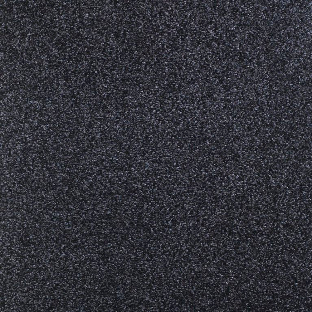 КОВРОВОЕ ПОКРЫТИЕ BALSAN FEELINGS 990