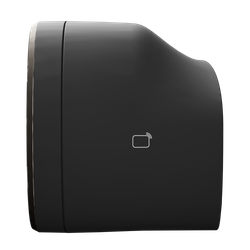 Зарядная станция Wallbox Commander 2, 7.4 кВт, T1 (CMX2-0-1-2-8-002)