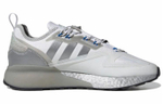Кроссовки Adidas Originals Zx 2K Boost