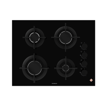 De Dietrich DPG4640H