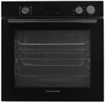 Электрический духовой шкаф Schaub Lorenz SLB EY6448