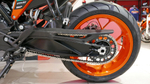 KTM 890 DUKE GP