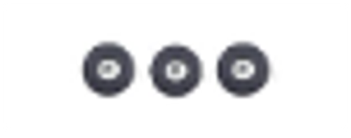 Бушинги KTM 05-22