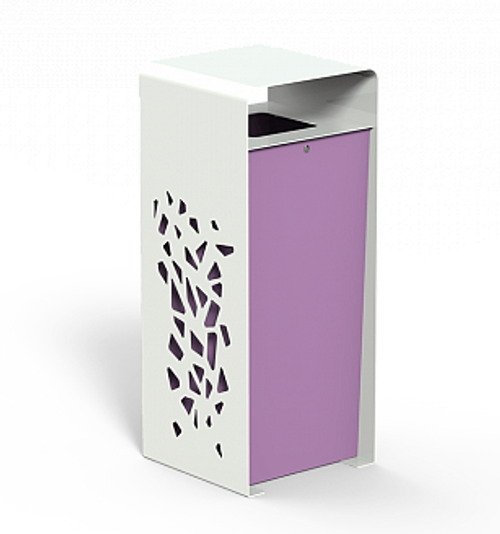 Урна Комете