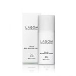 Крем для лица LAGOM Cellus Mild Moisture Cream 80мл