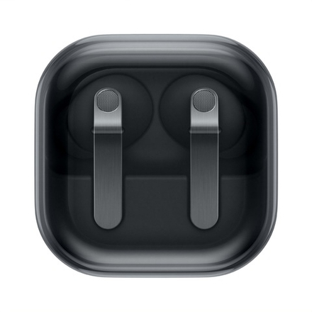 Samsung Galaxy Buds 4 Pro