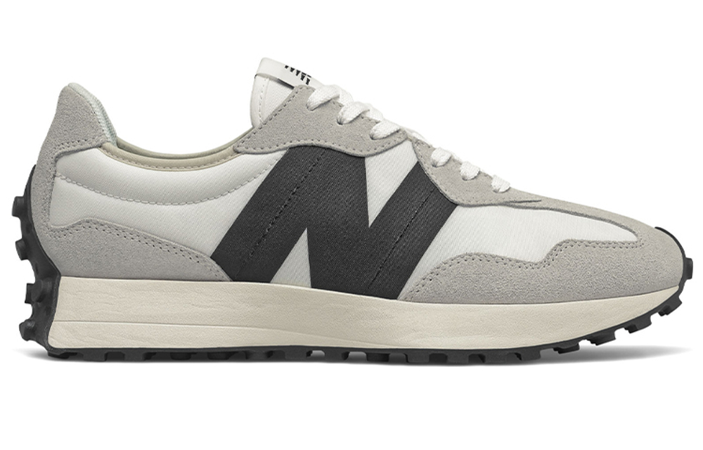 327 New Balance 'Sea Salt'