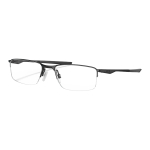 Oakley Prescription Очки