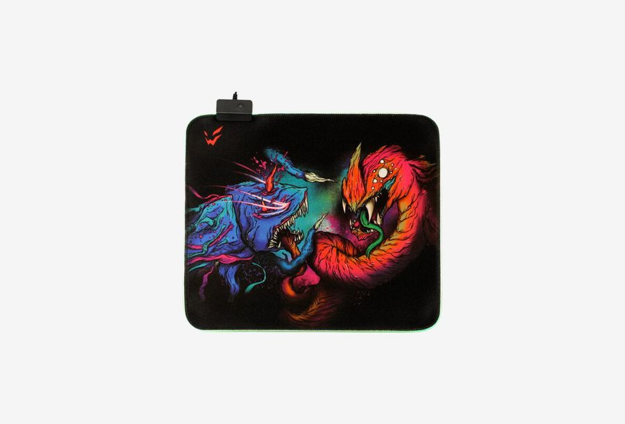 ARDOR GAMING GM-M Beast 4 RGB_0126522102443