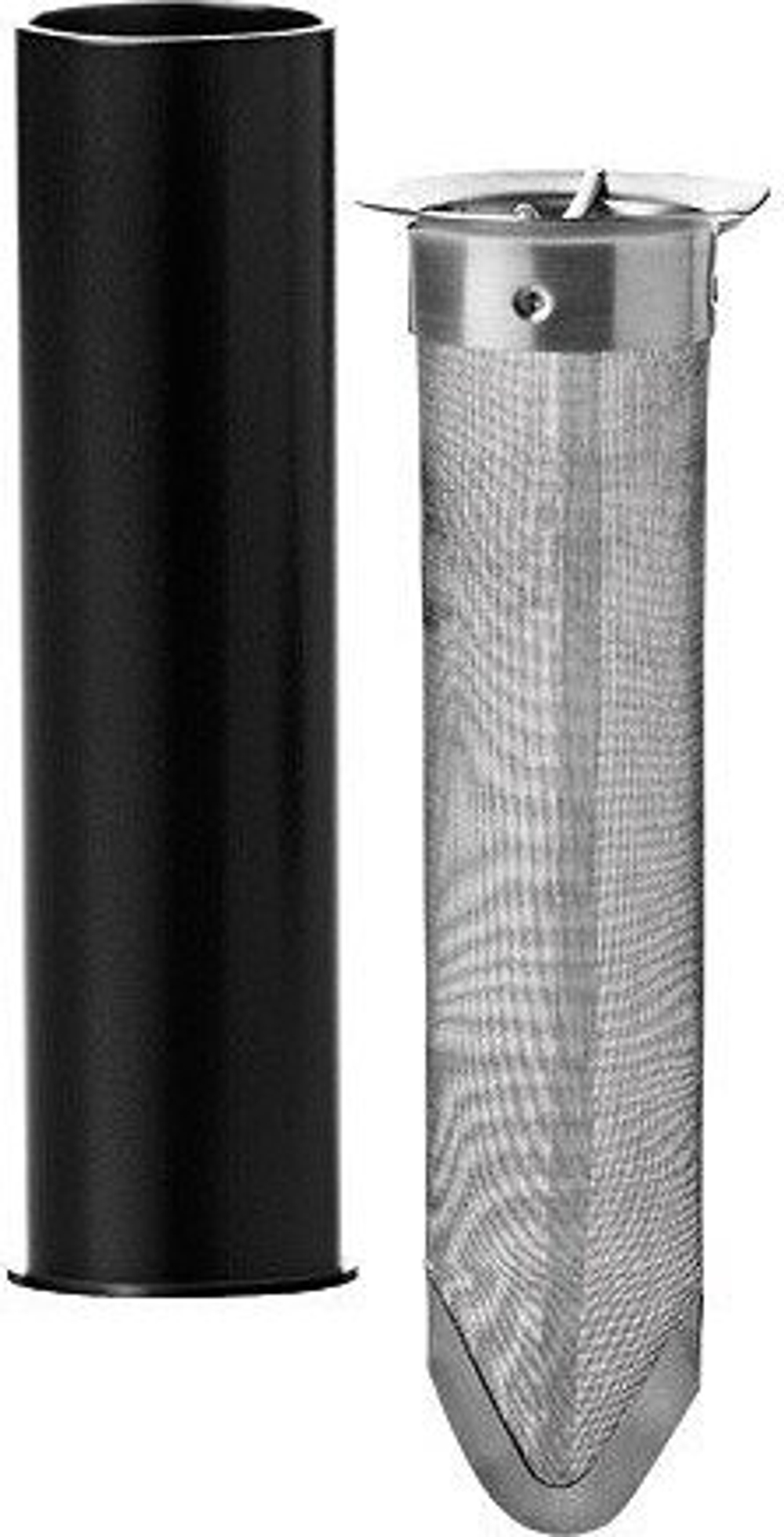 Ситечко для заваривания чая Stelton, нержавеющая сталь