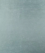 Ткань "Висмар" бирюза