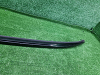 Рейлинг левый BMW X5 G05 (2018-н.в.)