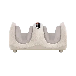 Массажер для ног Yamaguchi Joyfeet