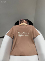 Футболка MaxMara
