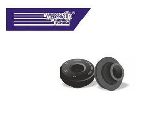 Втулка клапанной крышки 2108-1003277-01 БМРТ шт 10877