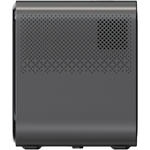 Проектор  Cactus CS-PRC.07B.WUXGA-A