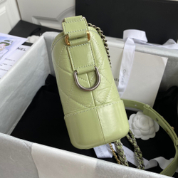 Chane1 Gabrielle 20 cm