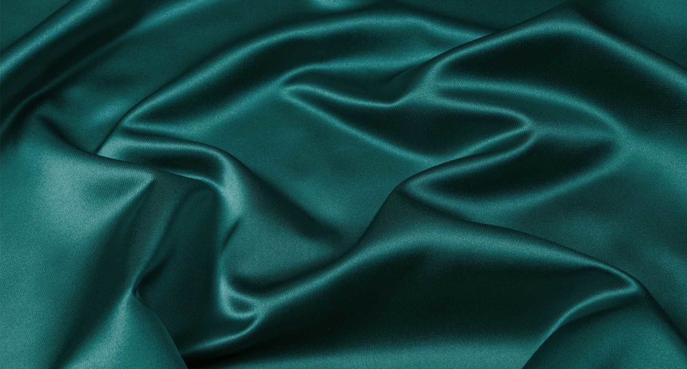 Атлас Kiwi (Киви) 13