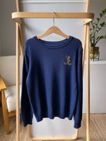 Свитер из вискозы Billionare, 128