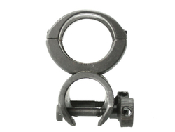 Моноблок для прицела ЭСТ ТОЗ-78-Д на ласточкин хвост