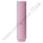 Сопло удл. d12,5мм (TIG TP 17/18/26) № 8L IPT1716