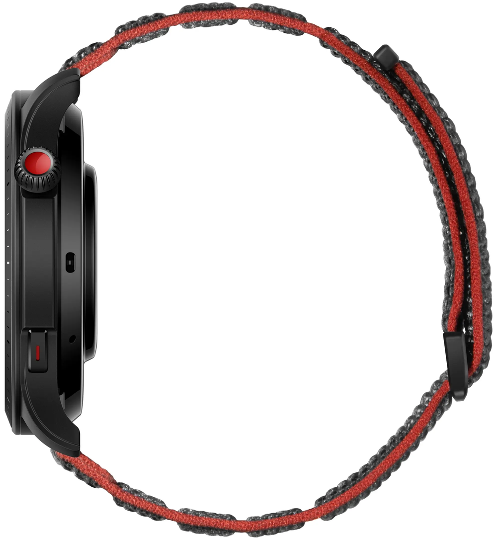 Amazfit racetrack grey gtr Amazfit racetrack grey gtr