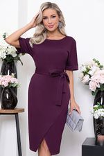 Платье 71448-4 Avili