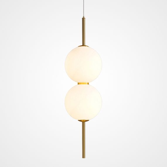 Подвесной светильник Imperium Loft voke01 219149-23