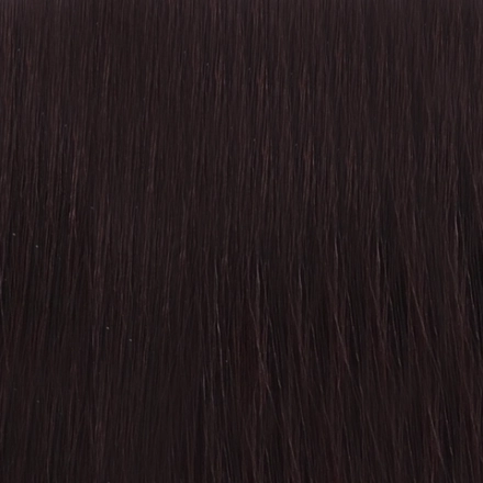 5MR крем-краска стойкая для волос, светлый шатен мокка красный / SoColor 90 мл