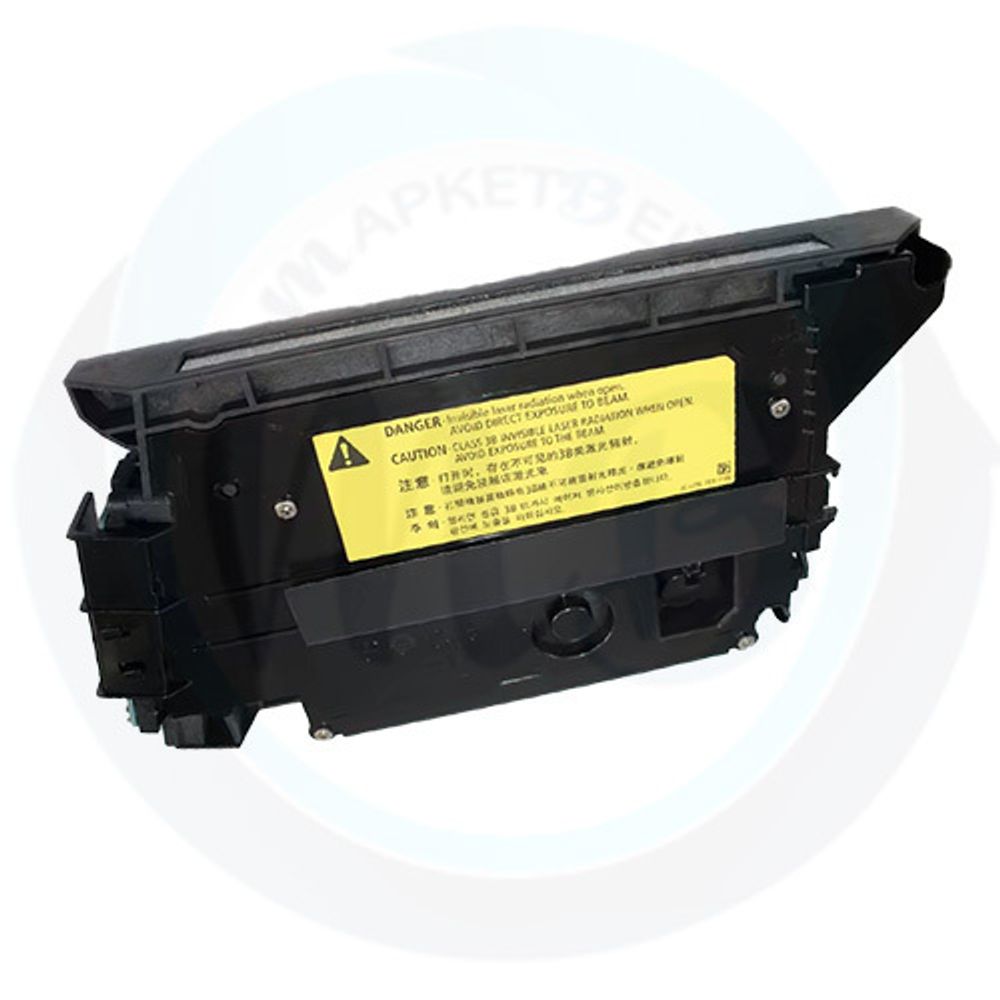 Блок лазера (сканер) Canon iR2002/iR2202/iR2204/iR2206 (FM1-F171) OEM