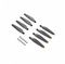 Комплект DJI Mini 3 Pro Fly More Kit
