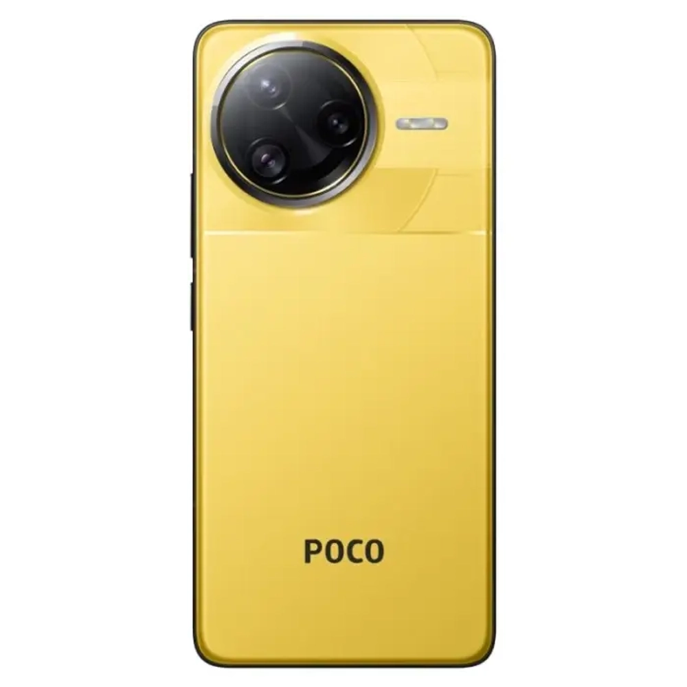Смартфон Poco F7 Ultra