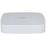 Цифровой видеорегистратор WizSense с разрешением 5 Мп DH-XVR5108C-I3/T 8 каналов Dahua